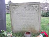 image of grave number 620721